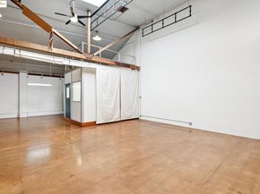 530 E 8Th St 207, Oakland CA 94606