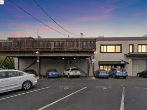 530 E 8Th St 207, Oakland CA 94606