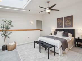 530 E 8Th St 207, Oakland CA 94606
