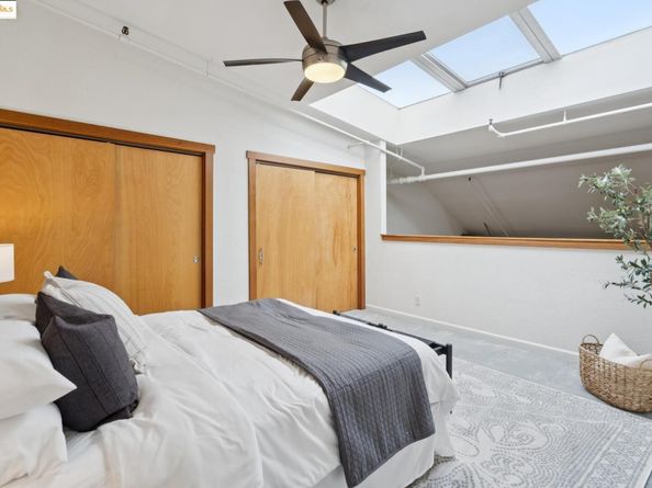 530 E 8Th St 207, Oakland CA 94606