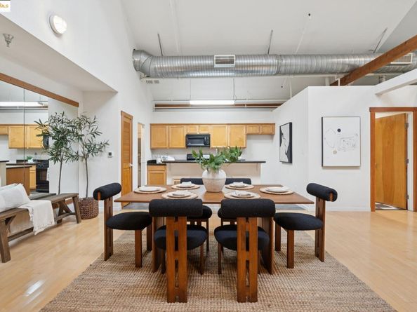 530 E 8Th St 207, Oakland CA 94606