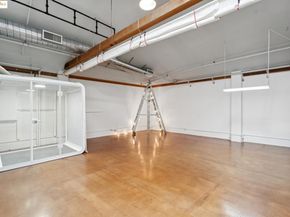 530 E 8Th St 207, Oakland CA 94606