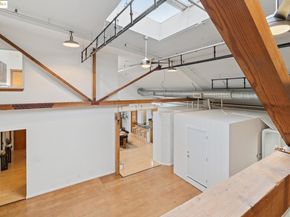 530 E 8Th St 207, Oakland CA 94606