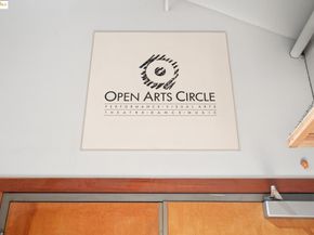 530 E 8Th St 207, Oakland CA 94606