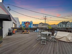 530 E 8Th St 207, Oakland CA 94606