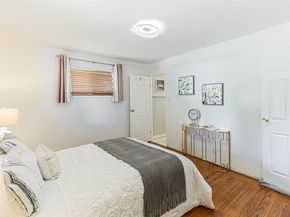 44 Duke Way, Pleasant Hill CA 94523