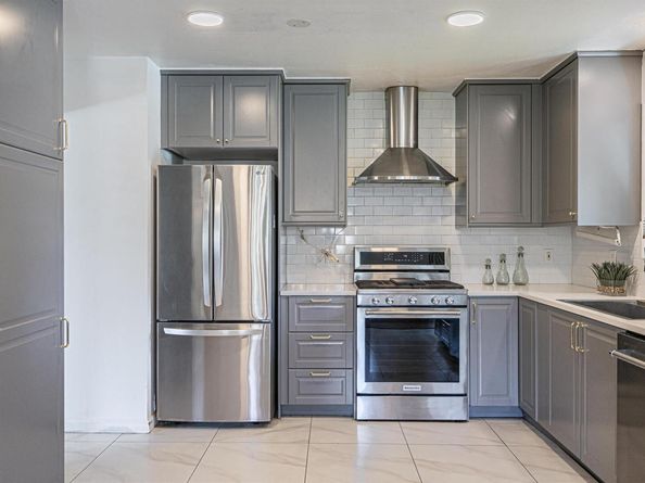 44 Duke Way, Pleasant Hill CA 94523