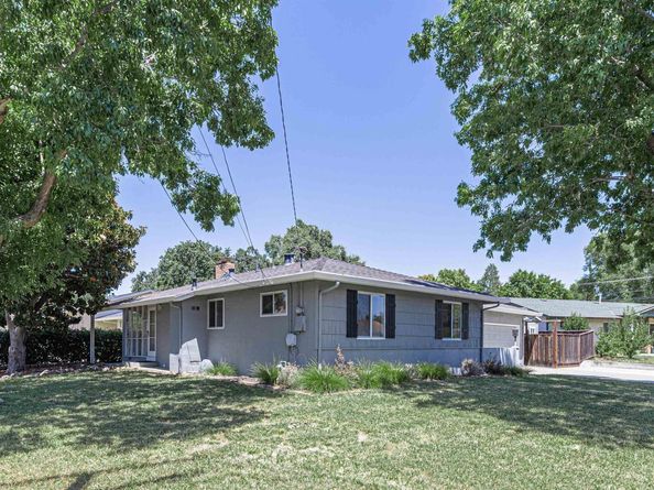 44 Duke Way, Pleasant Hill CA 94523