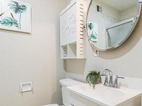 44 Duke Way, Pleasant Hill CA 94523