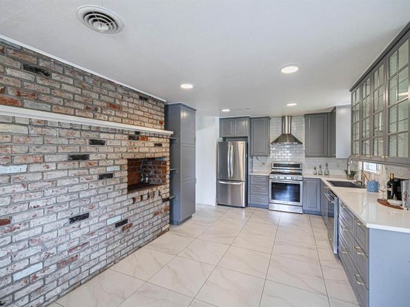 44 Duke Way, Pleasant Hill CA 94523