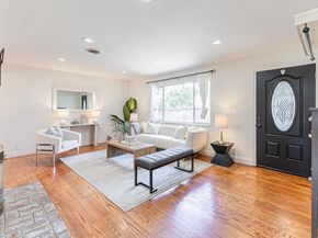 44 Duke Way, Pleasant Hill CA 94523