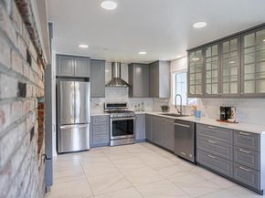 44 Duke Way, Pleasant Hill CA 94523