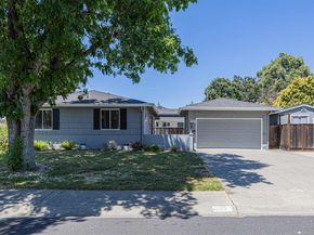 44 Duke Way, Pleasant Hill CA 94523