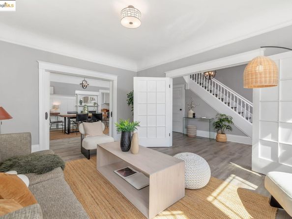 1837 7Th Ave, Oakland CA 94606