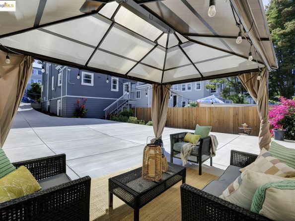 1837 7Th Ave, Oakland CA 94606