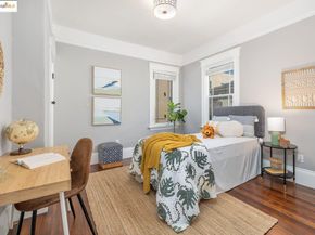 1837 7Th Ave, Oakland CA 94606
