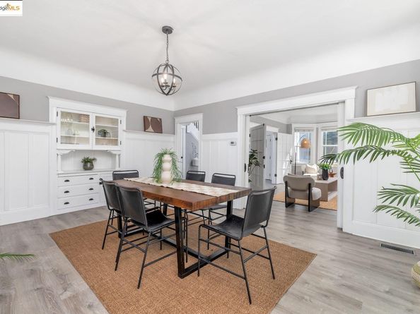 1837 7Th Ave, Oakland CA 94606