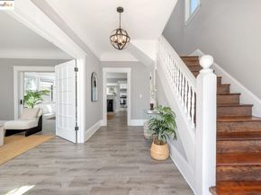 1837 7Th Ave, Oakland CA 94606
