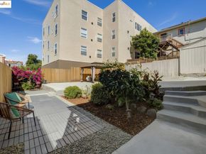 1837 7Th Ave, Oakland CA 94606