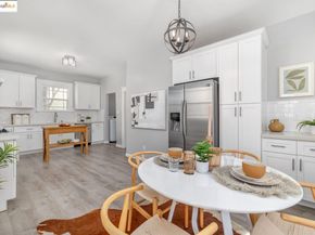 1837 7Th Ave, Oakland CA 94606