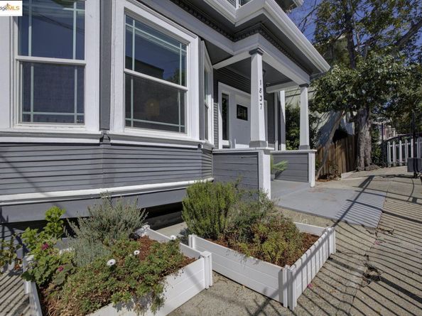 1837 7Th Ave, Oakland CA 94606