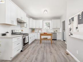 1837 7Th Ave, Oakland CA 94606