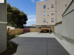 1837 7Th Ave, Oakland CA 94606