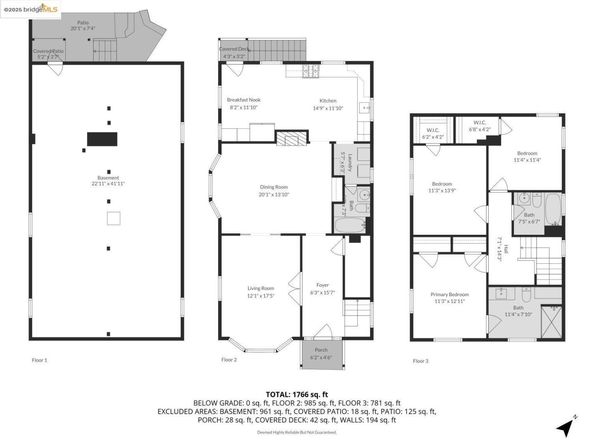 1837 7Th Ave, Oakland CA 94606
