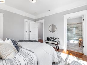 1837 7Th Ave, Oakland CA 94606