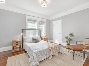1837 7Th Ave, Oakland CA 94606