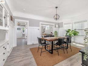 1837 7Th Ave, Oakland CA 94606