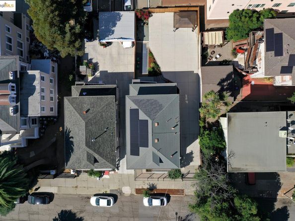 1837 7Th Ave, Oakland CA 94606