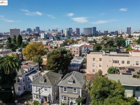1837 7Th Ave, Oakland CA 94606