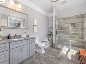 1837 7Th Ave, Oakland CA 94606