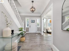 1837 7Th Ave, Oakland CA 94606