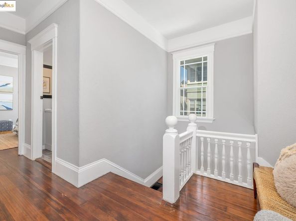 1837 7Th Ave, Oakland CA 94606
