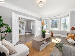 1837 7Th Ave, Oakland CA 94606