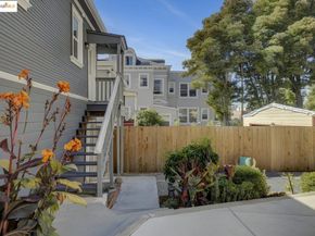 1837 7Th Ave, Oakland CA 94606