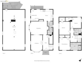 1837 7Th Ave, Oakland CA 94606