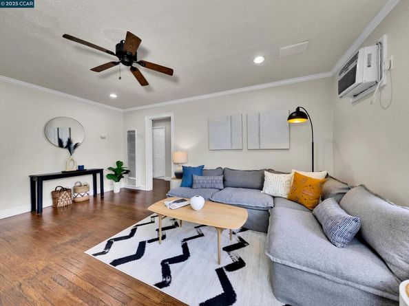 2860 Laguna St, Concord CA 94518