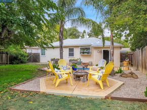 2860 Laguna St, Concord CA 94518