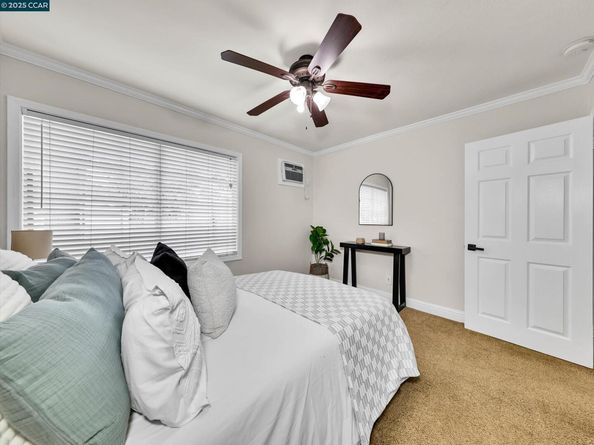 2860 Laguna St, Concord CA 94518