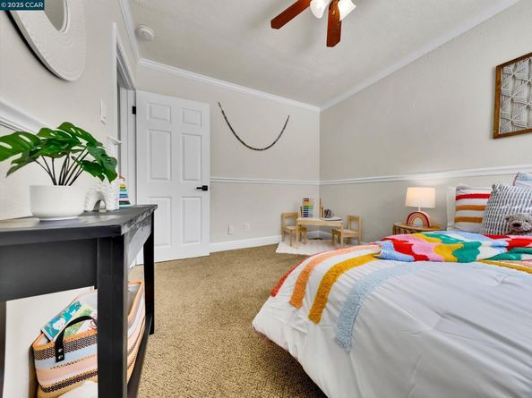 2860 Laguna St, Concord CA 94518