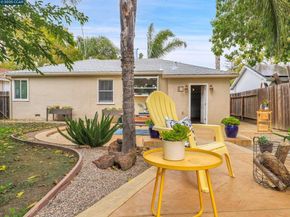 2860 Laguna St, Concord CA 94518