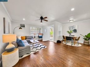 2860 Laguna St, Concord CA 94518