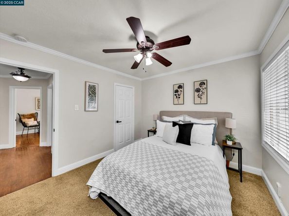 2860 Laguna St, Concord CA 94518