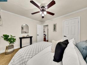 2860 Laguna St, Concord CA 94518