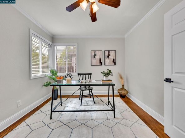 2860 Laguna St, Concord CA 94518