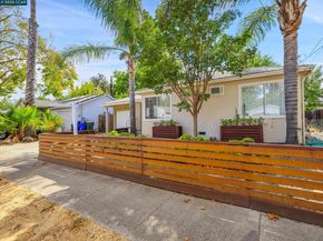2860 Laguna St, Concord CA 94518