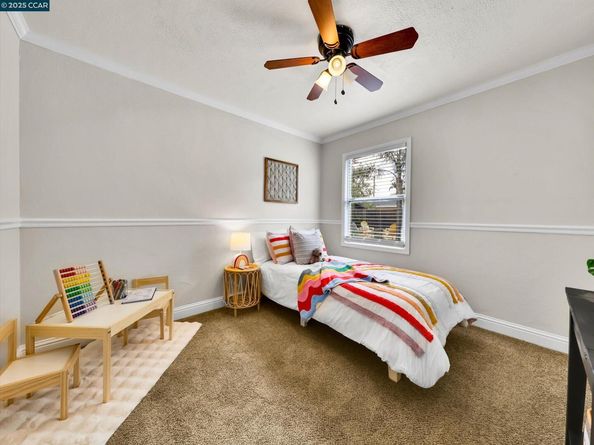 2860 Laguna St, Concord CA 94518